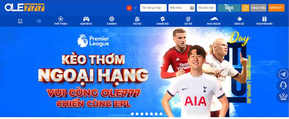 Công viên giải trí hiện đại đạt chuẩn 11Bet - 11Bet