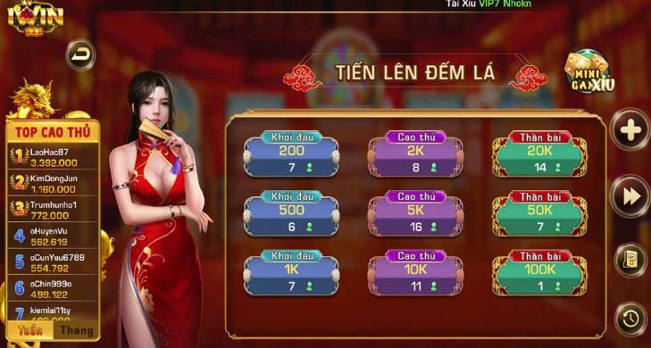 Asia99 sẽ hợp tác với bạn để giải đáp mọi thắc mắc - Asia99