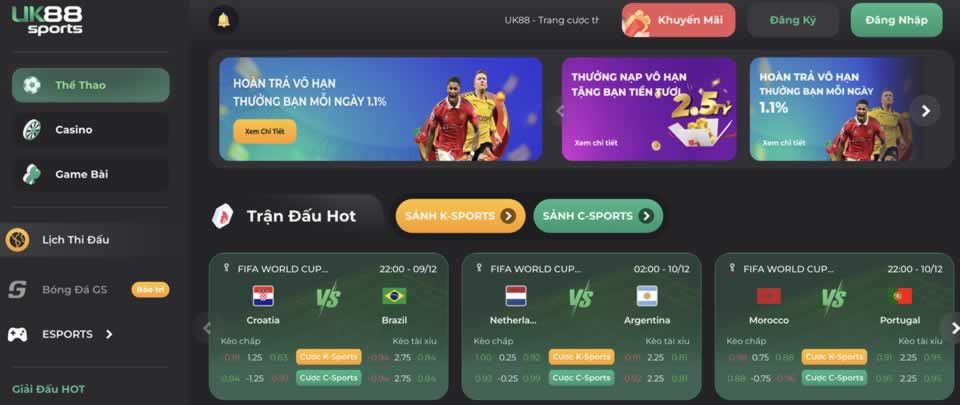 Tại sao bạn nên chọn trở thành nhà phân phối 8Kbet? - 8Kbet