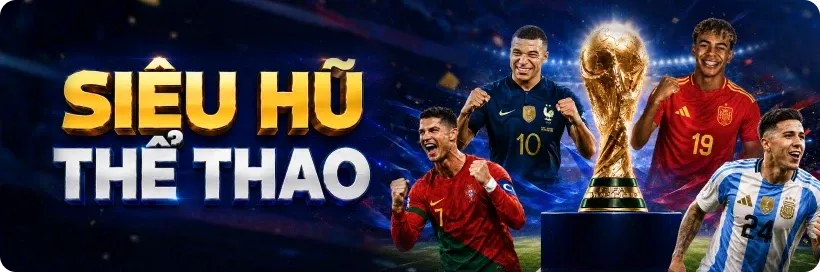 Đăng ký làm thành viên của trang web game Sv388 và bạn sẽ nhận được 100000 đô la - Sv388