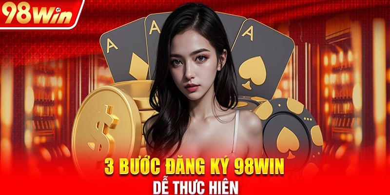 Ưu đãi độc quyền dành cho thành viên Sv388 - Sv388