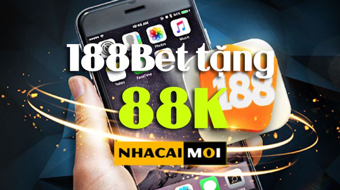 Hl8 - Chơi game vui nhộn và kiếm tiền mỗi ngày! - Hl8