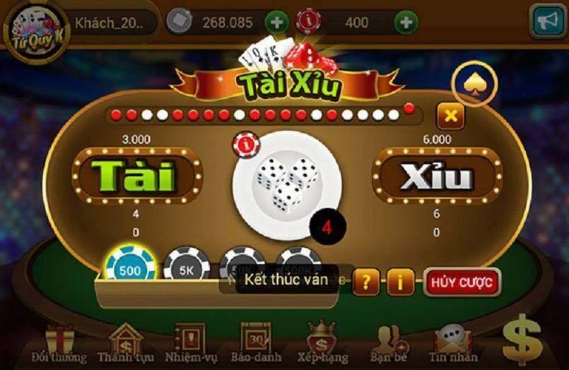 Các công ty Bet999 sẽ thống trị ngành công nghiệp game vào năm 2026 - Bet999