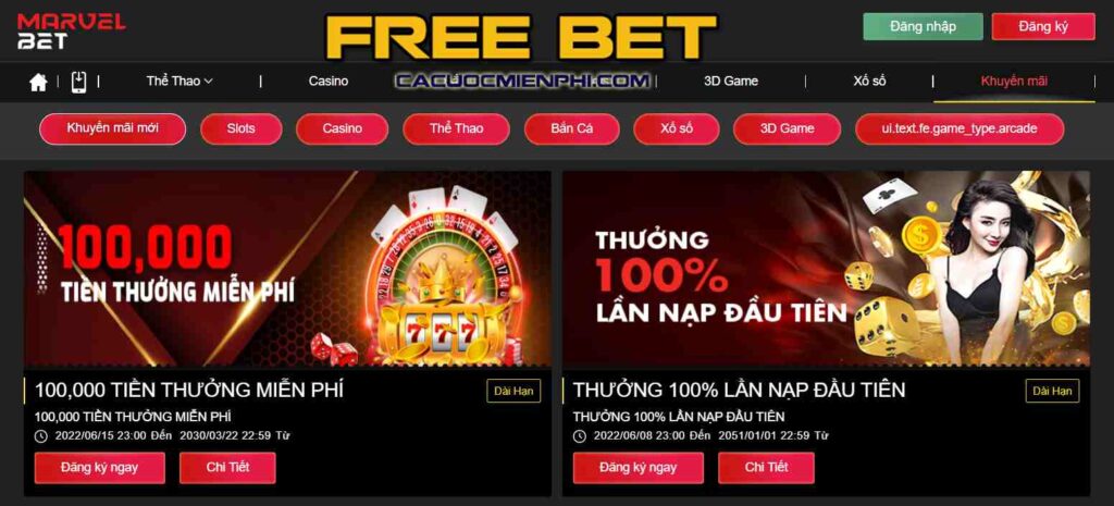 Hướng dẫn đăng nhập trực tuyến Vnq8 mới nhất - Vnq8
