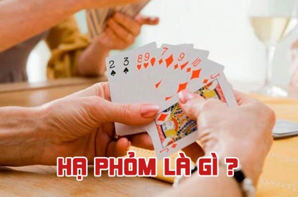 Hiểu về Vi68 - Vi68