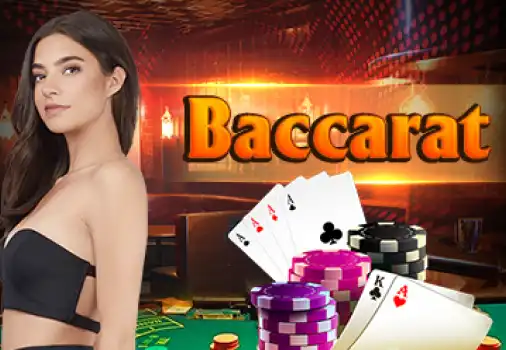 Liên kết truy cập D9bet không bị chặn vào năm 2026 - D9bet