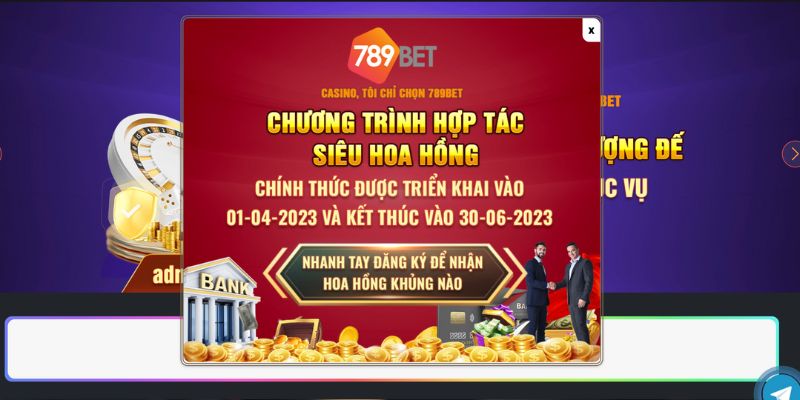Tôi có thể chơi những trò chơi nào trên 9Dbet Card Games? - 9Dbet