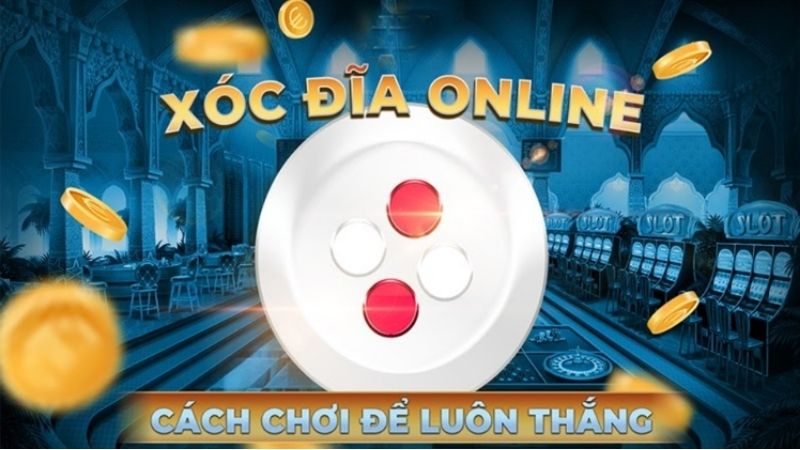 Tất cả các cuộc thi cấp độ Sumvip đều được tổ chức tại đây - Sumvip