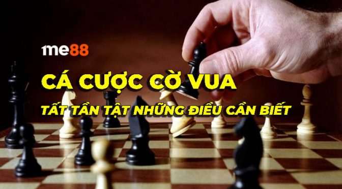 Hãy cùng điểm qua một số lựa chọn giải trí hấp dẫn được xếp hạng V6bet - V6bet