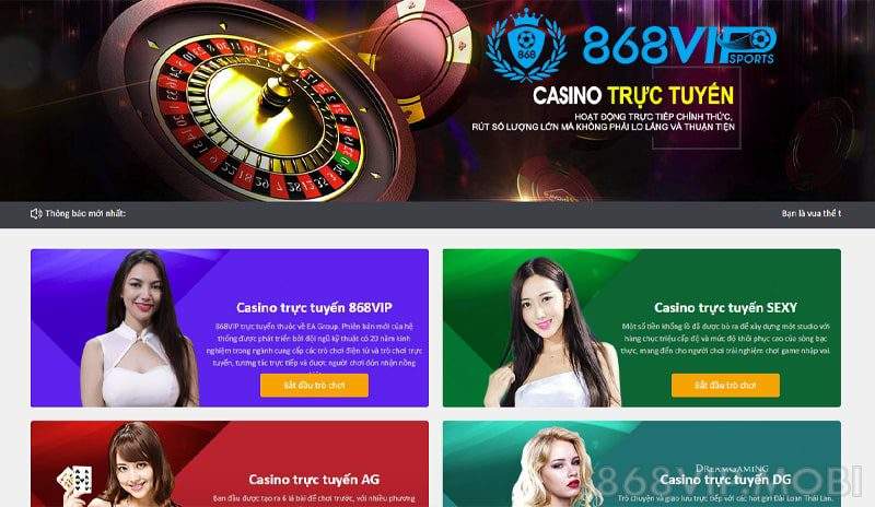 Sản phẩm nổi bật của Five88 Games - Five88