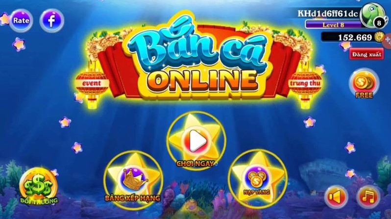 Trang web Sv388 cung cấp những trò chơi máy đánh bạc trực tuyến nào? - Sv388