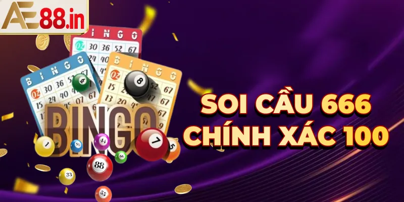 Tobet có phải là một công ty game uy tín không? - Tobet