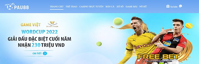 Thể loại game cấp độ 789F - 789F