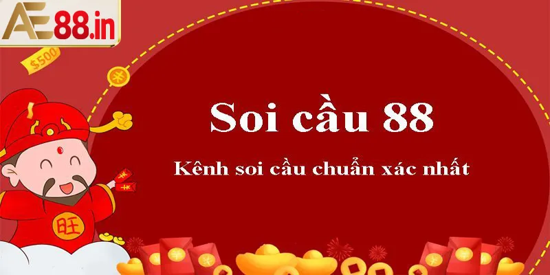Câu hỏi thường gặp ☀️ Các câu hỏi thường gặp về W88 King - W88