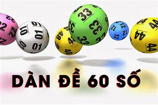 Điều gì làm cho các sản phẩm/trò chơi được xếp hạng Zbet68 trở nên độc đáo? - Zbet68