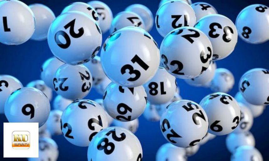 Trang web di động trực tuyến 1Xbet - 1Xbet