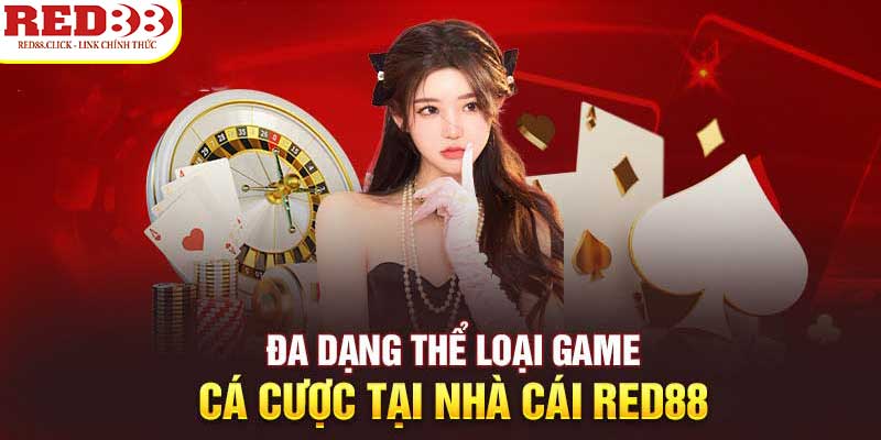 Sự cố Ggwin: Kinh nghiệm và chiến lược của cộng đồng - Ggwin