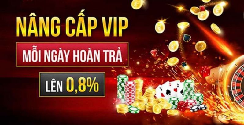 Hoa hồng của 78Win được tính như thế nào? - 78Win