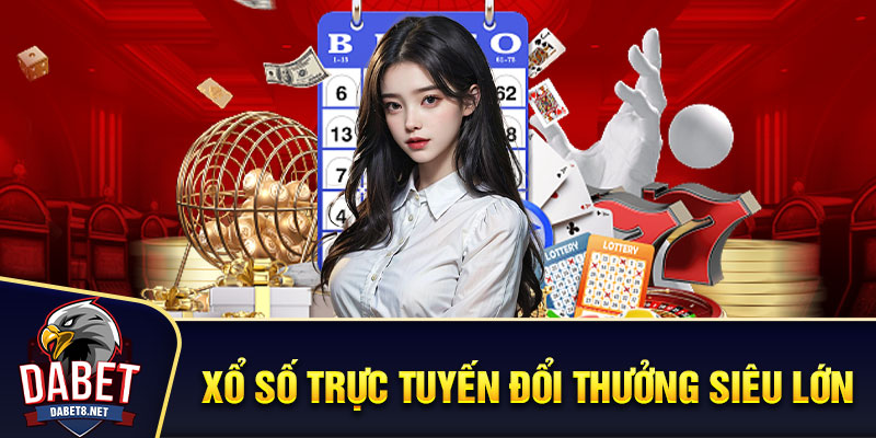 Trò chơi Dk88 hàng đầu - Dk88