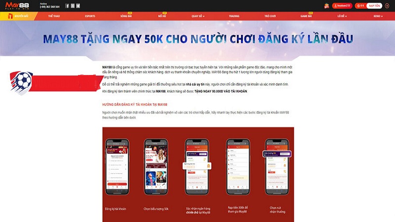 Gnbet và Chính sách của Tổ chức - Gnbet