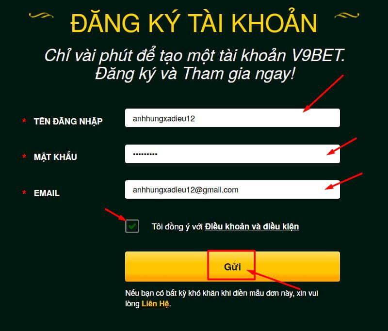Trò chơi trên Blog Kimsa88 - Kimsa88