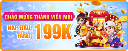 Xổ số trực tiếp Kuvip và xổ số Việt Nam (xổ số) - Kuvip