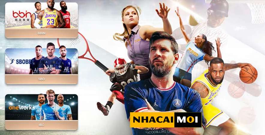 Câu hỏi thường gặp về các trang web game cấp Ue9? - Ue9