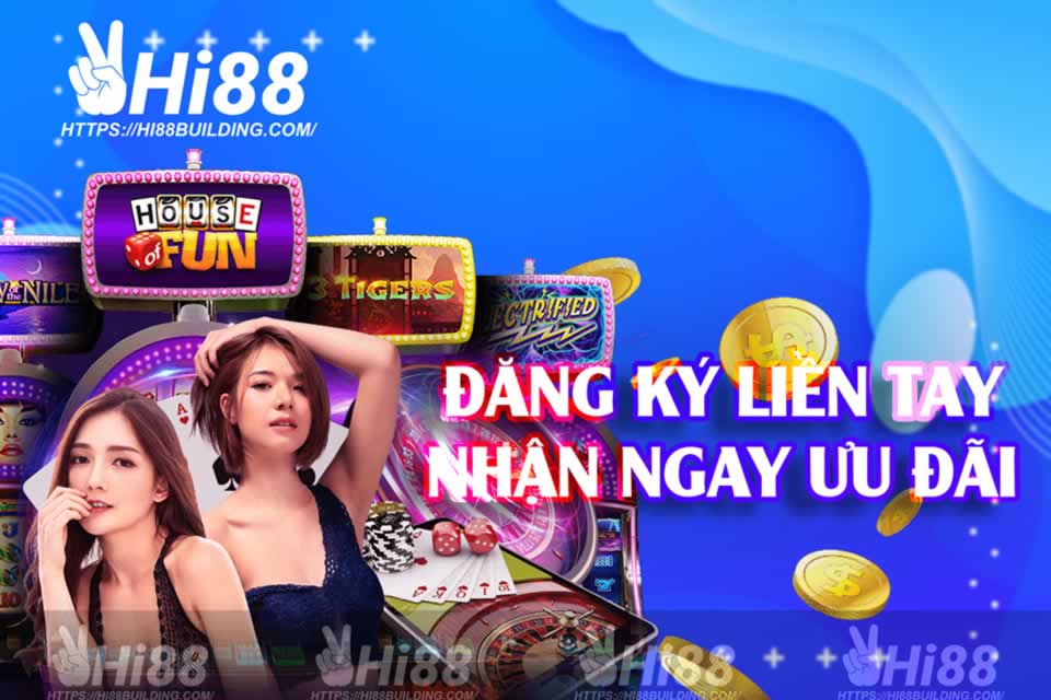 Thành viên VIP Sbotop được phân loại theo thành phố - Sbotop
