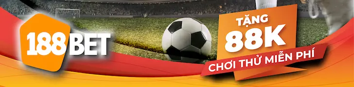 Tải xuống 117Bet mobi để tận hưởng tốc độ giao dịch siêu nhanh - 117Bet