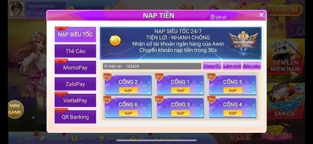 Cơ hội hợp tác với Raybet - Raybet