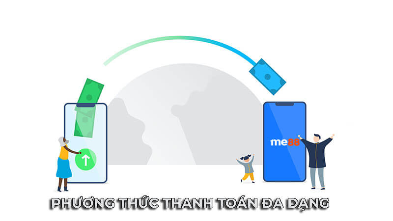 Tổng quan về 97Win: Một công ty game hàng đầu - 97Win