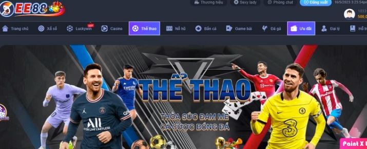 Winvn LI – Hỏi đáp Winvn THA - Winvn