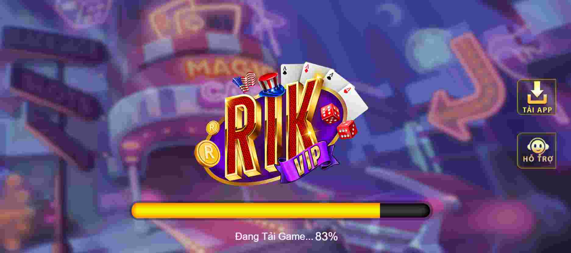 Tôi có thể rút tiền thắng cược trên trang web Tp88 Games được không? - Tp88