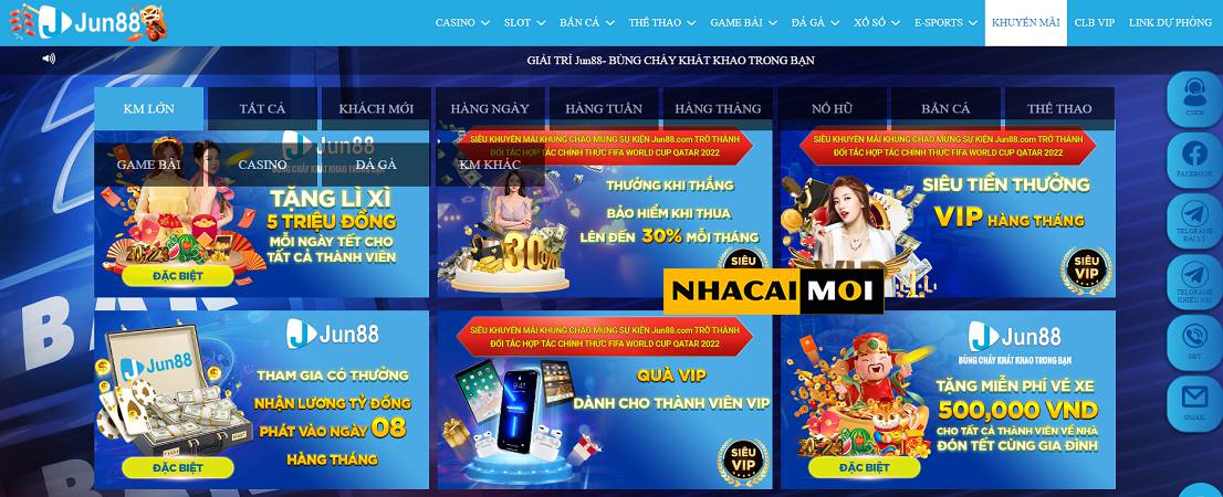 23Win Bạn có thể chơi trò chơi này với một số tiền nhỏ - 23Win