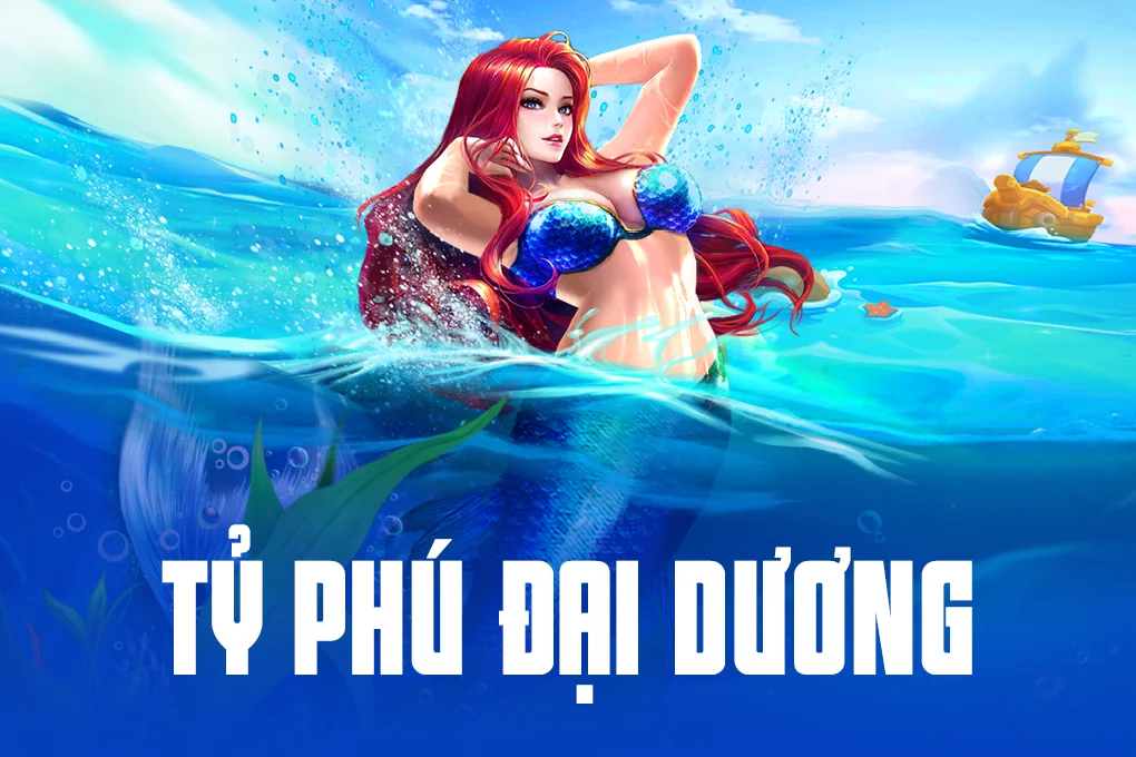 Các giao dịch được thực hiện trên nền tảng Bigboss rất an toàn và tiện lợi - Bigboss