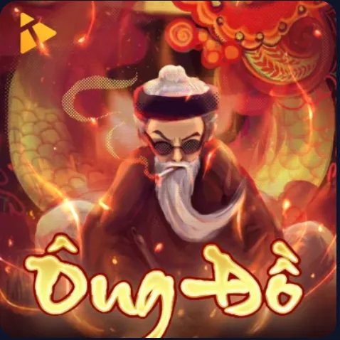 Hcm66 Bet – Kiệt tác mới nhất của trò chơi bài - Hcm66