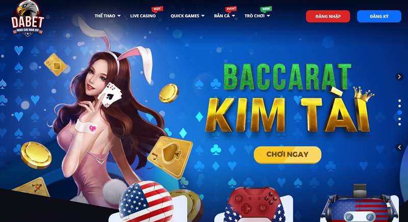 Tải ứng dụng Vn88 về thiết bị của bạn - Vn88