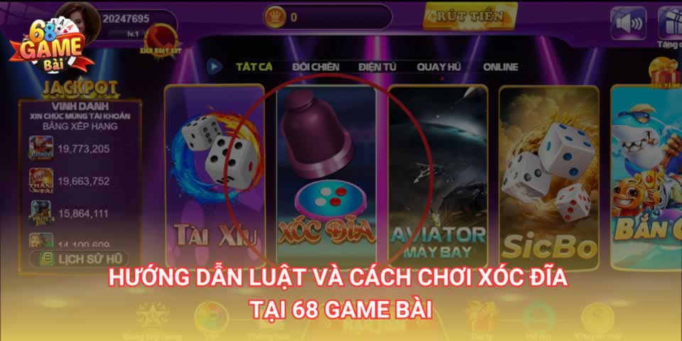 Giới thiệu trang web trò chơi Vb66 PRO - Vb66