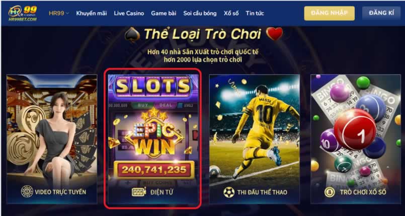 Đừng bỏ lỡ những sự kiện khuyến mãi Bigbet88 này! - Bigbet88