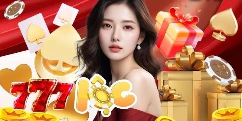 Trò chơi máy đánh bạc Oxbet Fun - Đăng ký để nhận phần thưởng lớn! - Oxbet