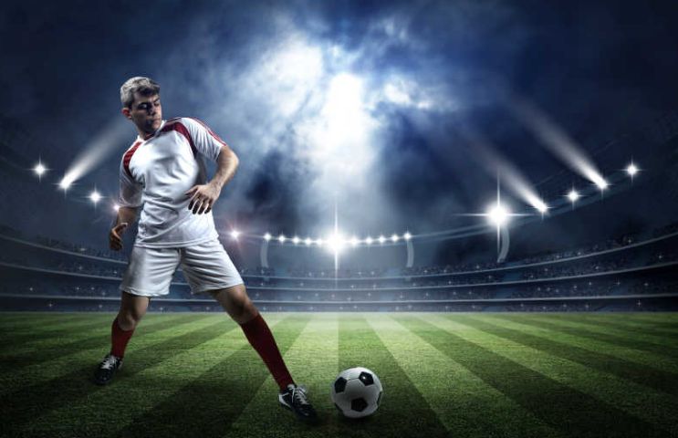 Mobi66 Games đang tổ chức một số sự kiện quảng bá rất quan trọng - Mobi66