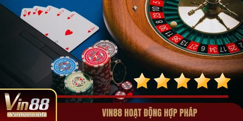 Giới thiệu Hệ thống cá cược trò chơi Xso99 - Xso99