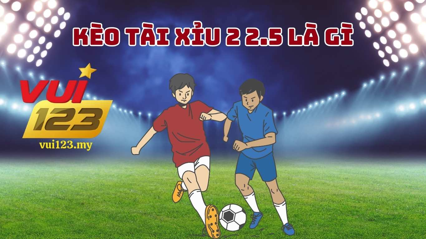 Luật chơi bài poker cấp độ Mmwin - Mmwin