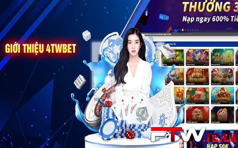 Quá trình đăng ký Mg188 rất nhanh chóng và dễ dàng - Mg188