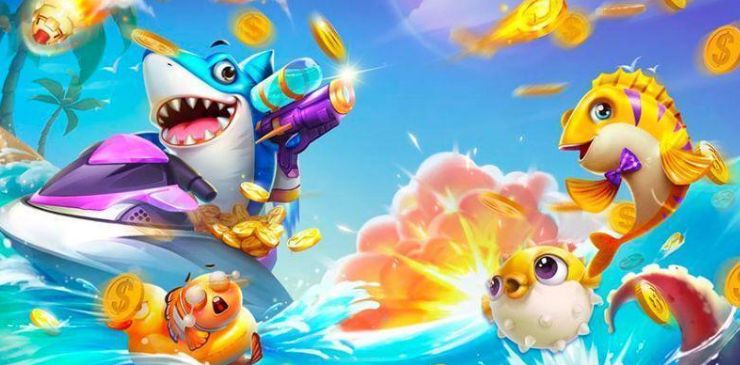 Thông tin của bạn sẽ được giữ bí mật tuyệt đối khi tham gia các hoạt động của 11Bet - 11Bet