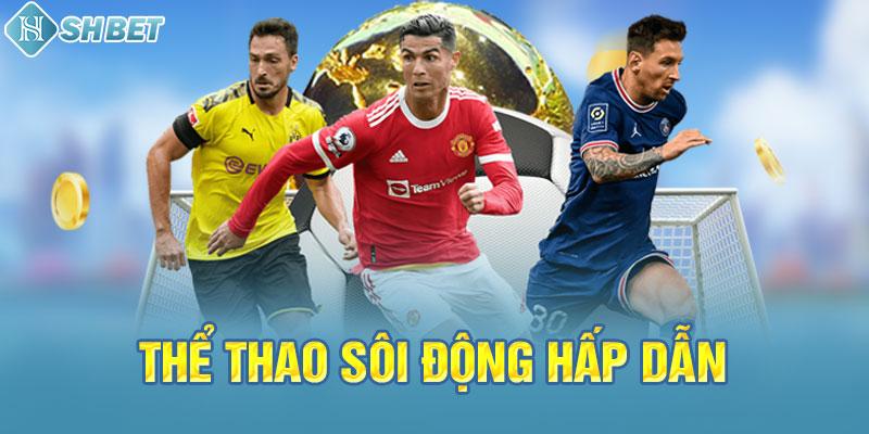 Kế hoạch Liên minh Người chơi Bet66 - Bet66