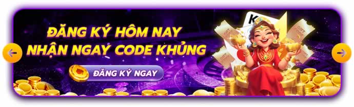 Giới thiệu về các sản phẩm và dịch vụ trò chơi của 88Nn Games - 88Nn
