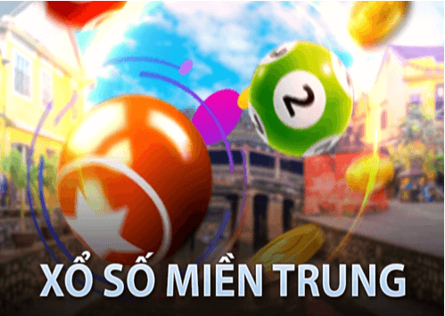 Ok22 Us – Cổng chơi game an toàn nhất - Ok22