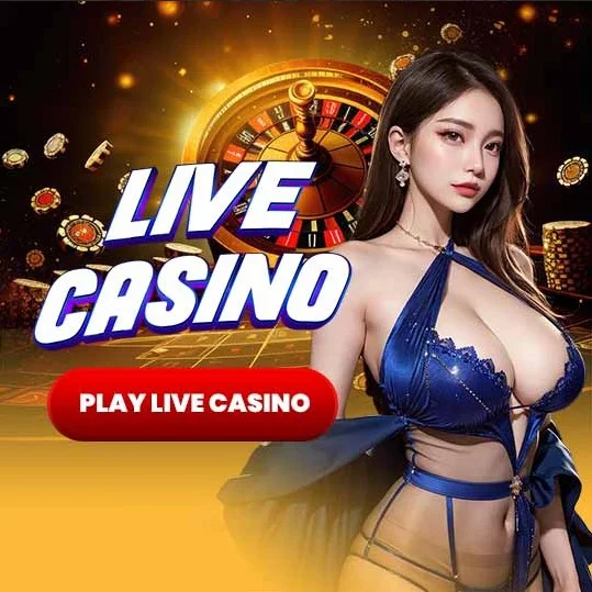 Ưu đãi đặc biệt: Máy đánh bạc Fun222 tặng kèm 50000 đô la tiền thưởng! - Fun222