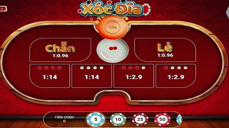 Liên kết đăng ký tài khoản 1Xbit năm 2026 không bị chặn - 1Xbit